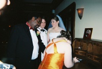 Signing the marriage contract.jpg